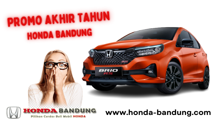 promo-akhir-tahun-honda-bandung-2023