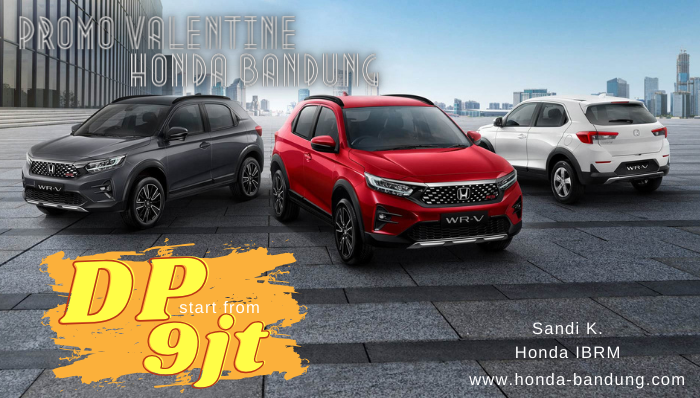 https://www.honda-bandung.com/promo-valentine-februari-honda-bandung-2024/
