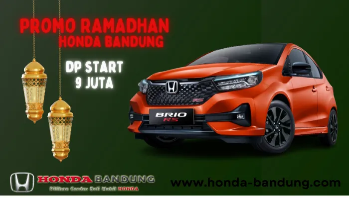 promo-honda-bandung-maret-2024