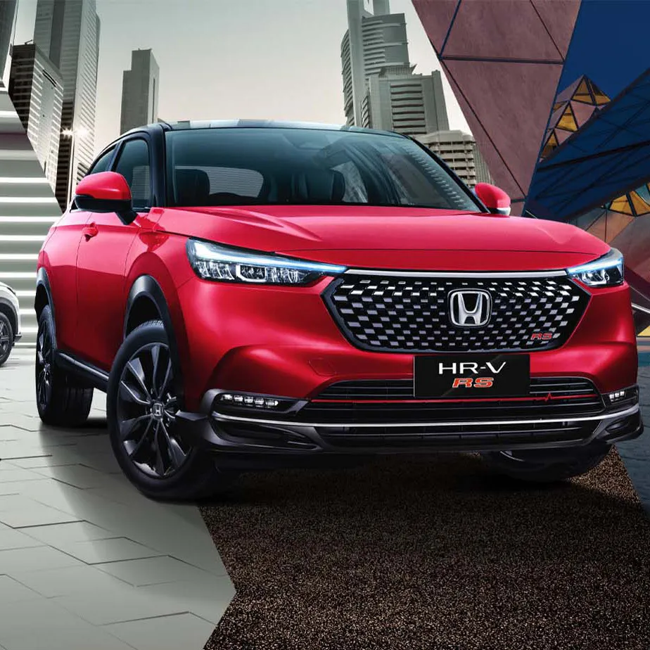 All New Honda HR-V-banner-mobile-sq