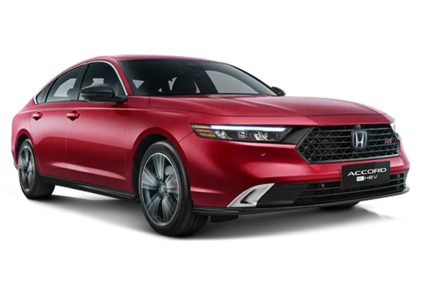 honda-accord