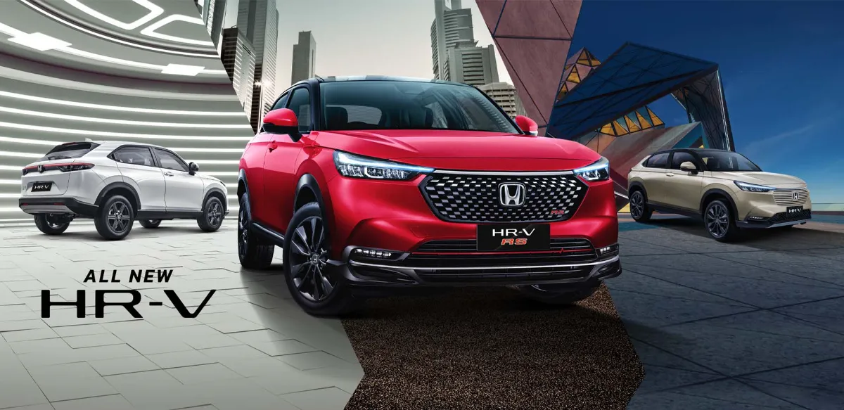 honda-all-new-hr-v-desktop