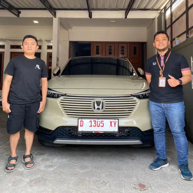 honda-bandung-do-rizal-1