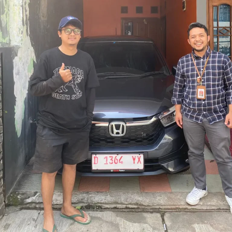 honda-bandung-do-rizal-2