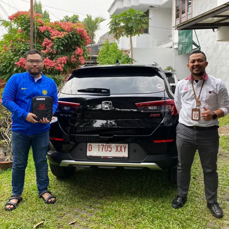 honda-bandung-do-rizal-3