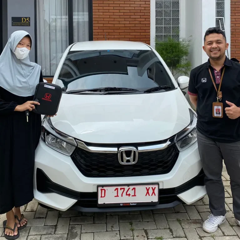 honda-bandung-do-rizal-4