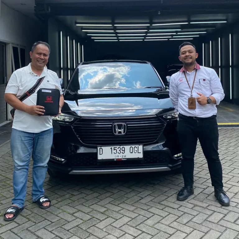 honda-bandung-do-rizal-5