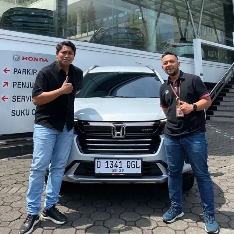 honda-bandung-do-rizal-7