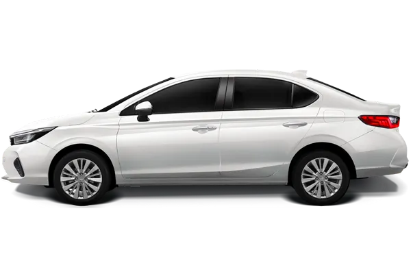 honda-city