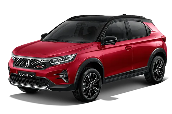 honda-wrv