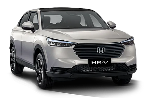 hrv-s-cvt-600