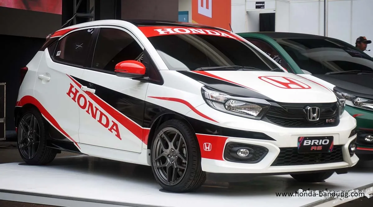 harga-honda-brio-bandung-2025