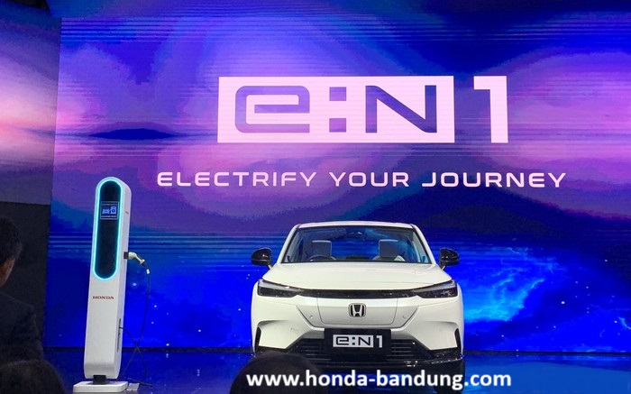 mobil-listrik-honda-e-n-1-hadir-di-indonesia