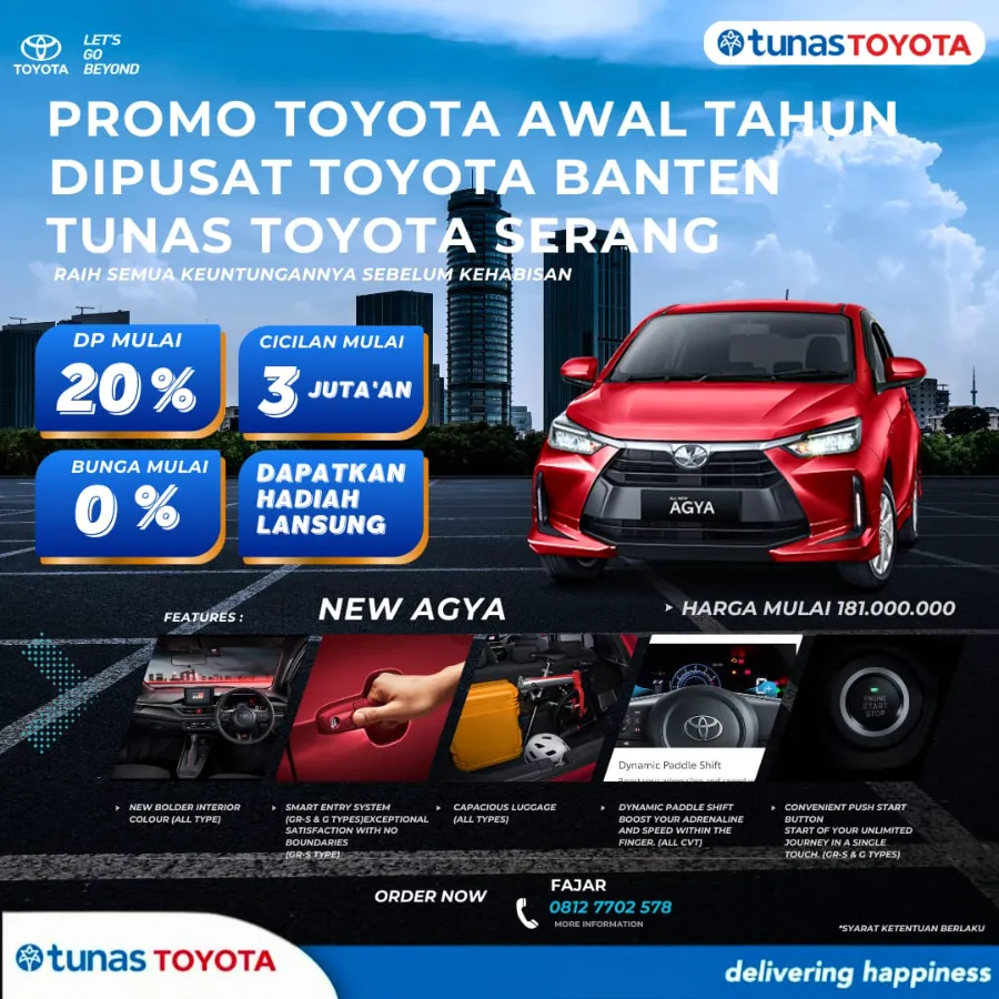 promo-agya-serang-banten