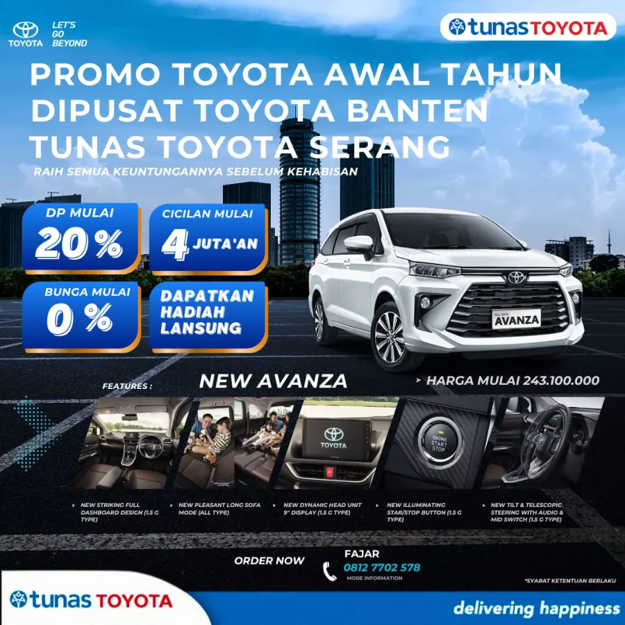 promo-avanza-serang-banten