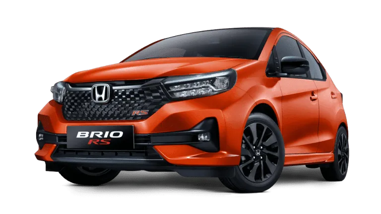 honda-brio-2025
