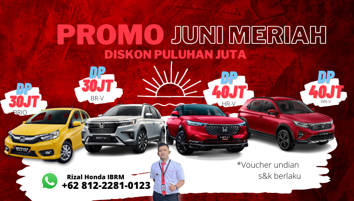 promo-honda-bandung-juni-2025