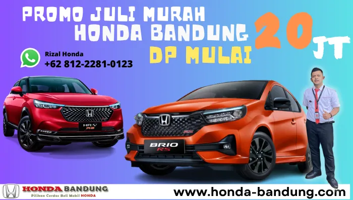 promo-honda-bandung-juli-2025