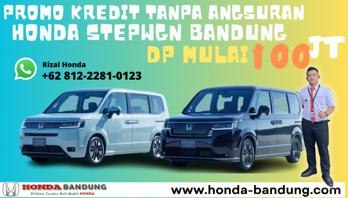 promo-honda-stepwgn-bandung-2025