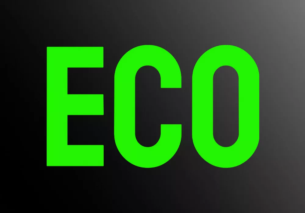 honda bio-performa-feateco