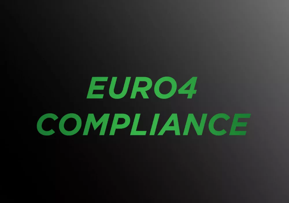 honda bio-performa-feateuro4