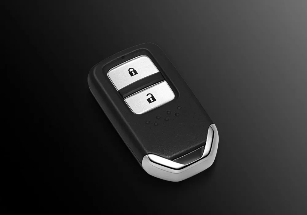 honda bio-safety-featalarm