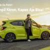 harga honda brio banner-1