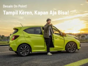 harga honda brio banner-1