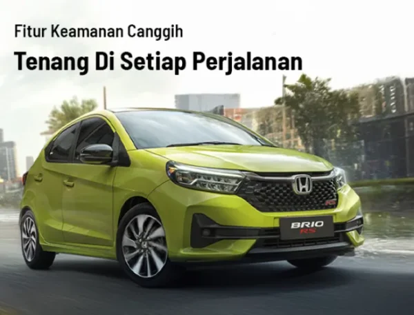 honda brio banner-2
