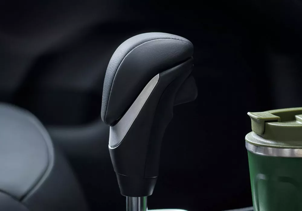 honda brv interior-10-knob