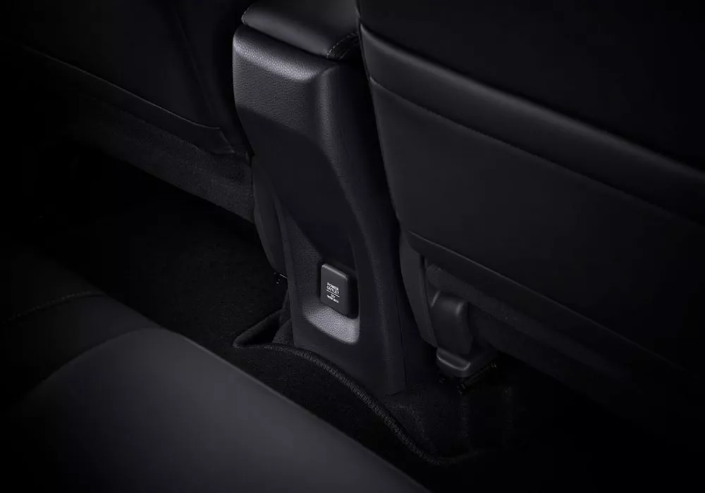 honda brv interior-17-lighter
