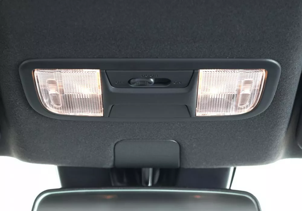 honda brv interior-5-f_light