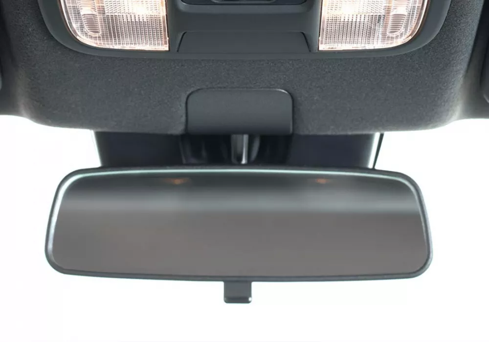 honda brv interior-6-f_mirror