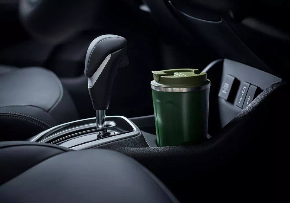 honda brv interior-9-center_cons