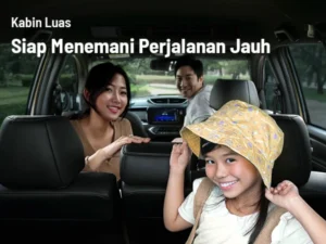 honda brv n7x harga bandung