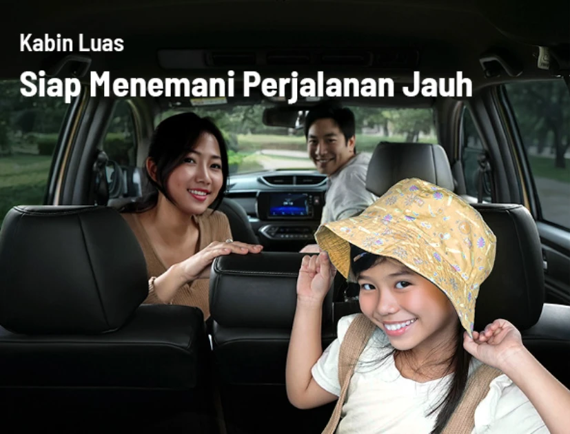 honda brv n7x harga bandung