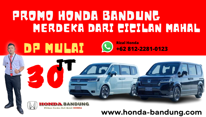 promo-honda-bandung-agustus-2025