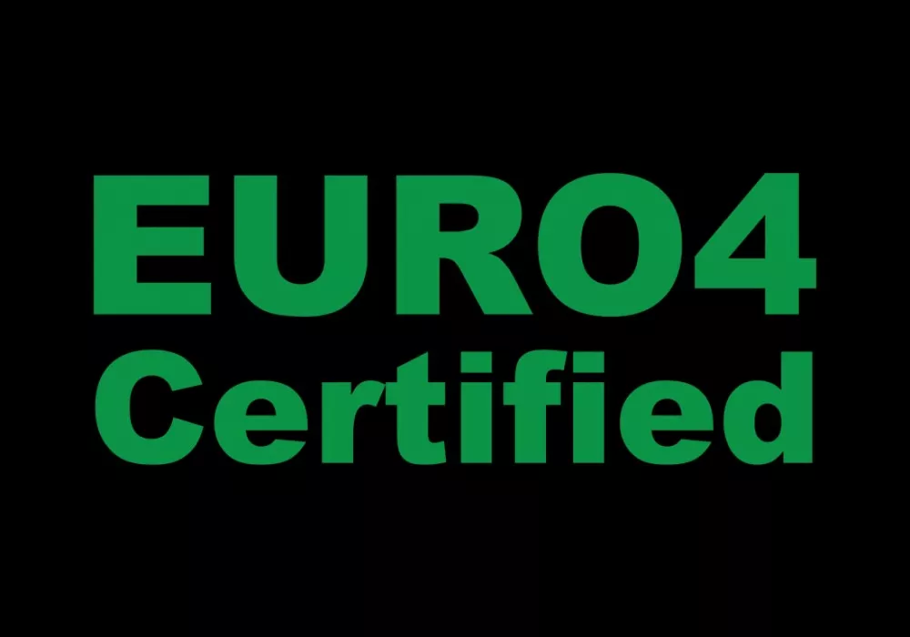 honda brv performance-5-euro4