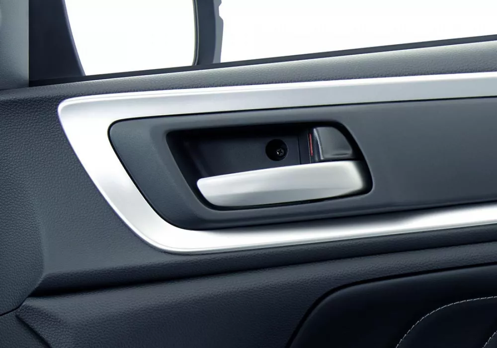 honda brv safety-1-panel