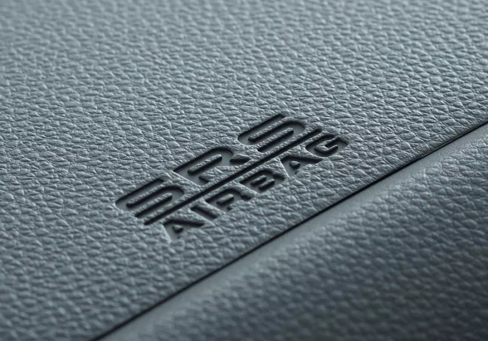 honda brv safety-10-airbag