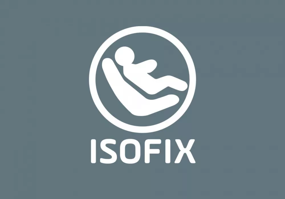 honda brv safety-9-isofix