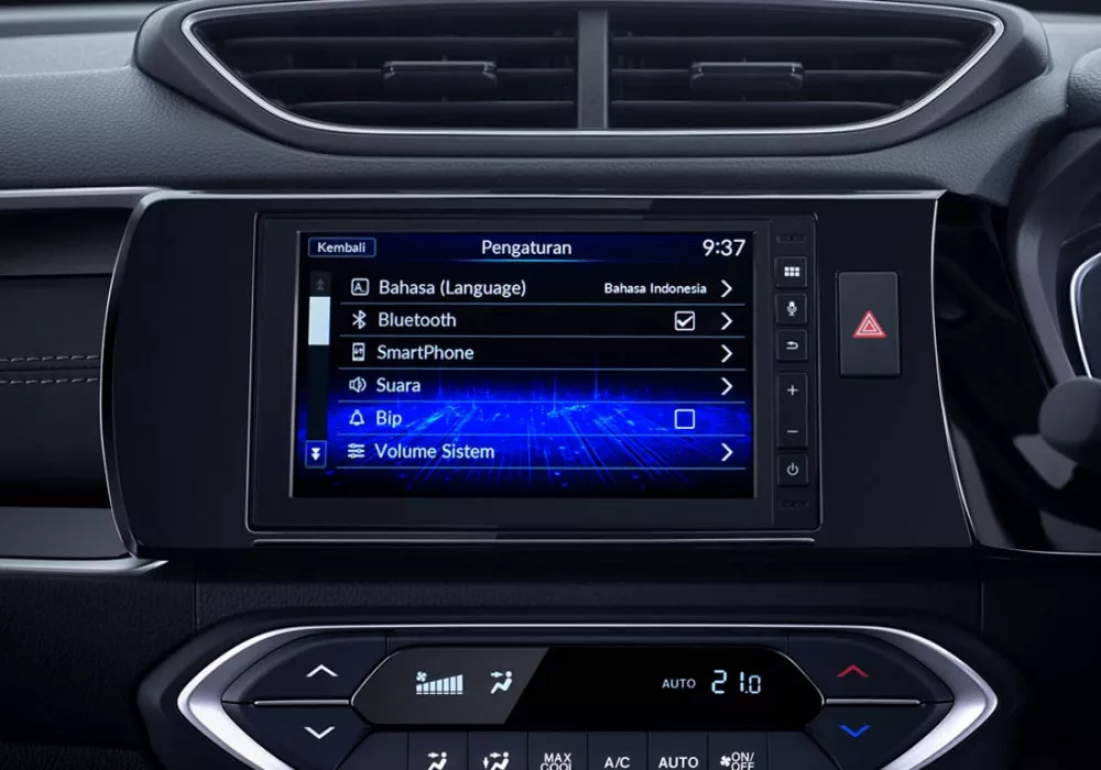 honda brv teknologi-3-hu