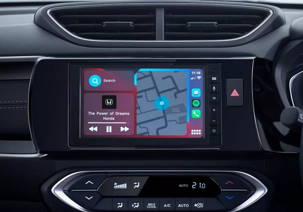 honda brv teknologi-4-humap