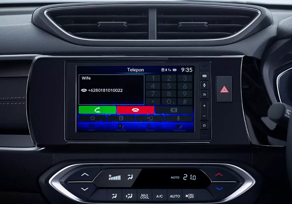 honda brv teknologi-5-huphone