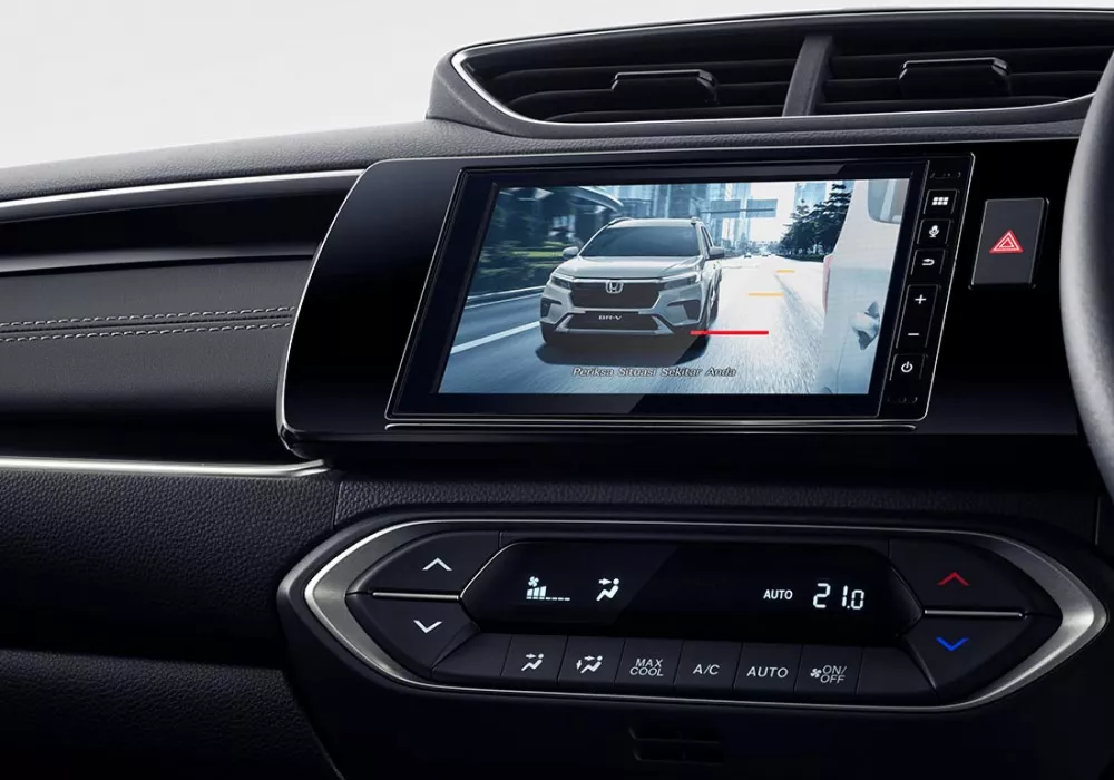 honda brv teknologi-6-hulanew