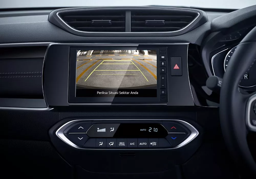 honda brv teknologi-7-huparking