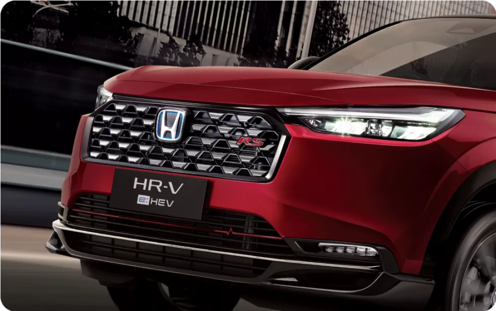 honda hrv eksterior-2