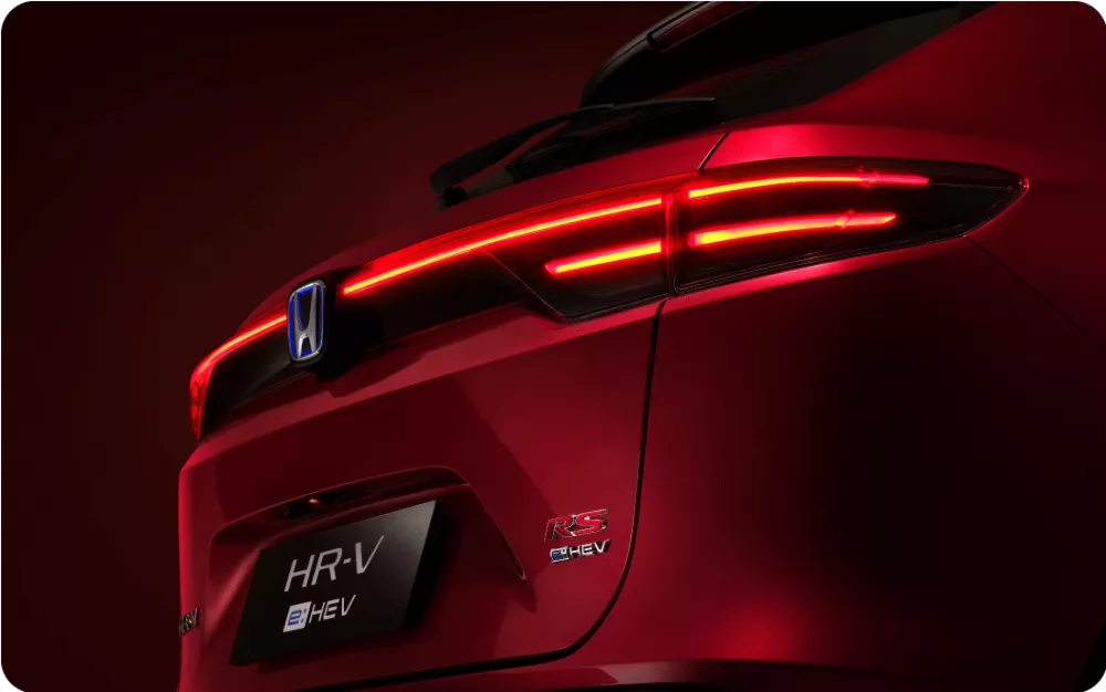 honda hrv eksterior-6