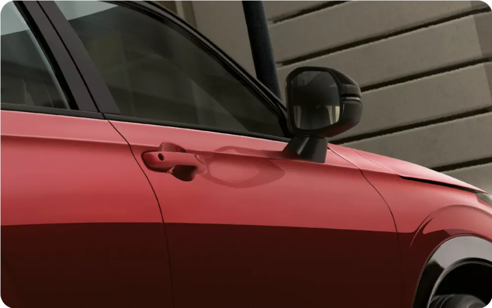 honda hrv eksterior-8