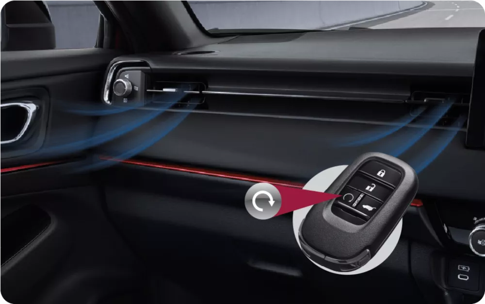 honda hrv fitur-12